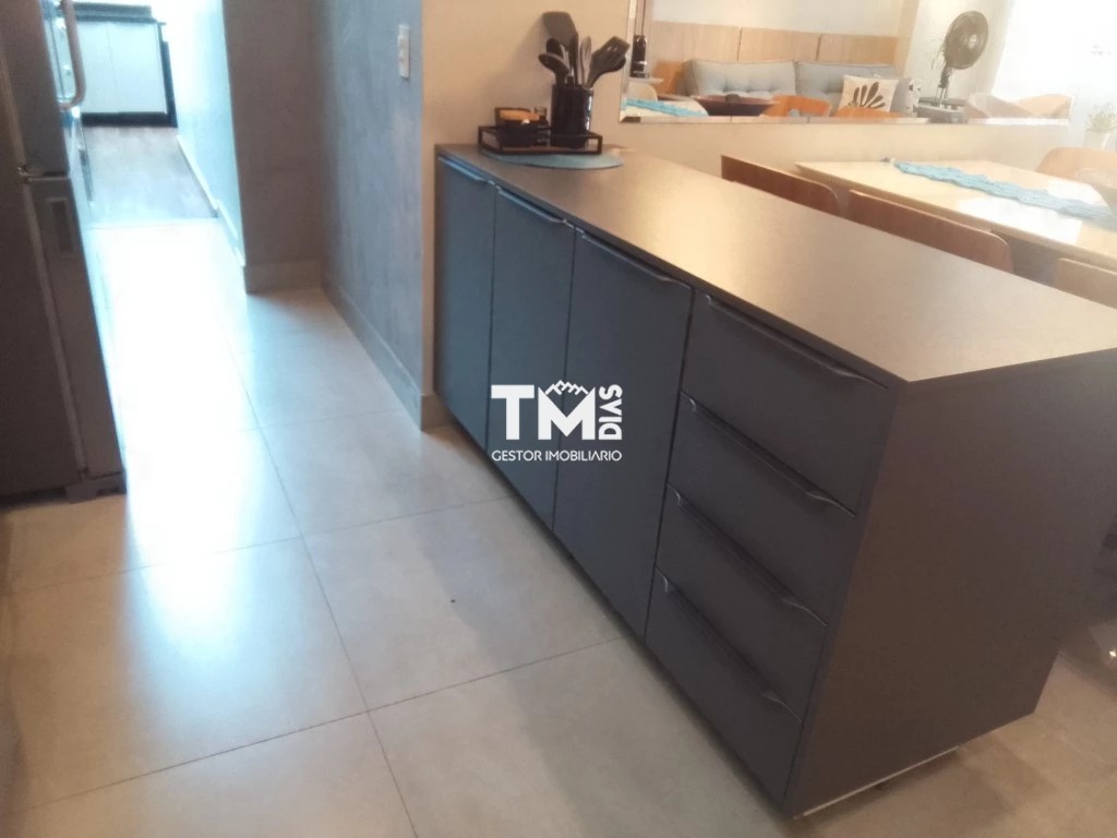 Apartamento, 3 quartos, 92 m² - Foto 9