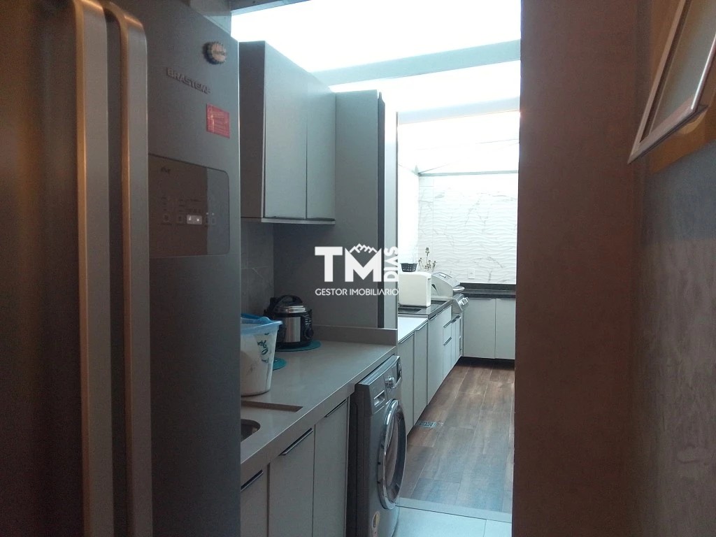 Apartamento, 3 quartos, 92 m² - Foto 10