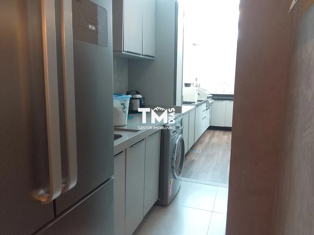 Apartamento, 3 quartos, 92 m² - Foto 11