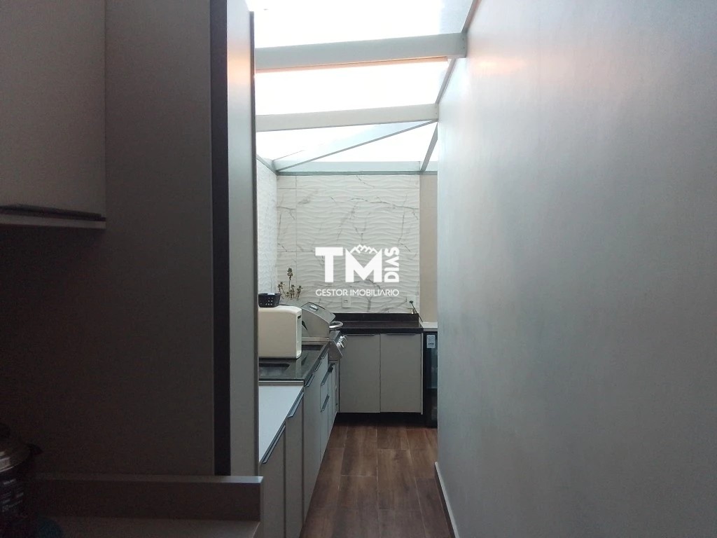 Apartamento, 3 quartos, 92 m² - Foto 12