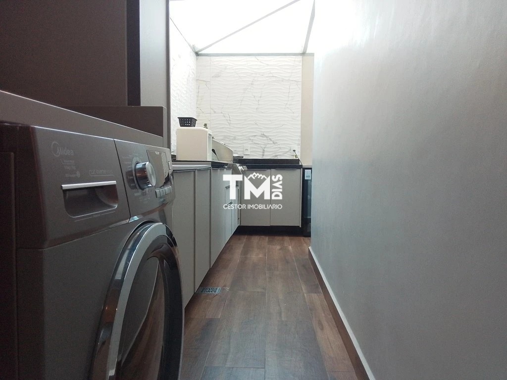 Apartamento, 3 quartos, 92 m² - Foto 13