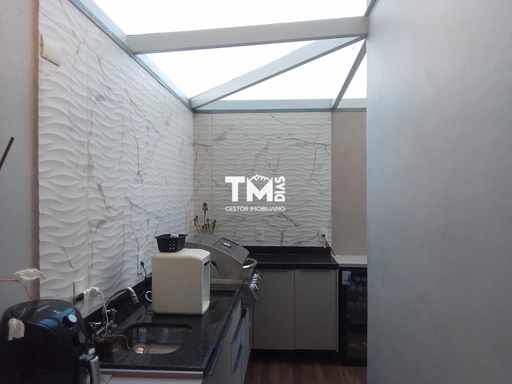 Apartamento, 3 quartos, 92 m² - Foto 14