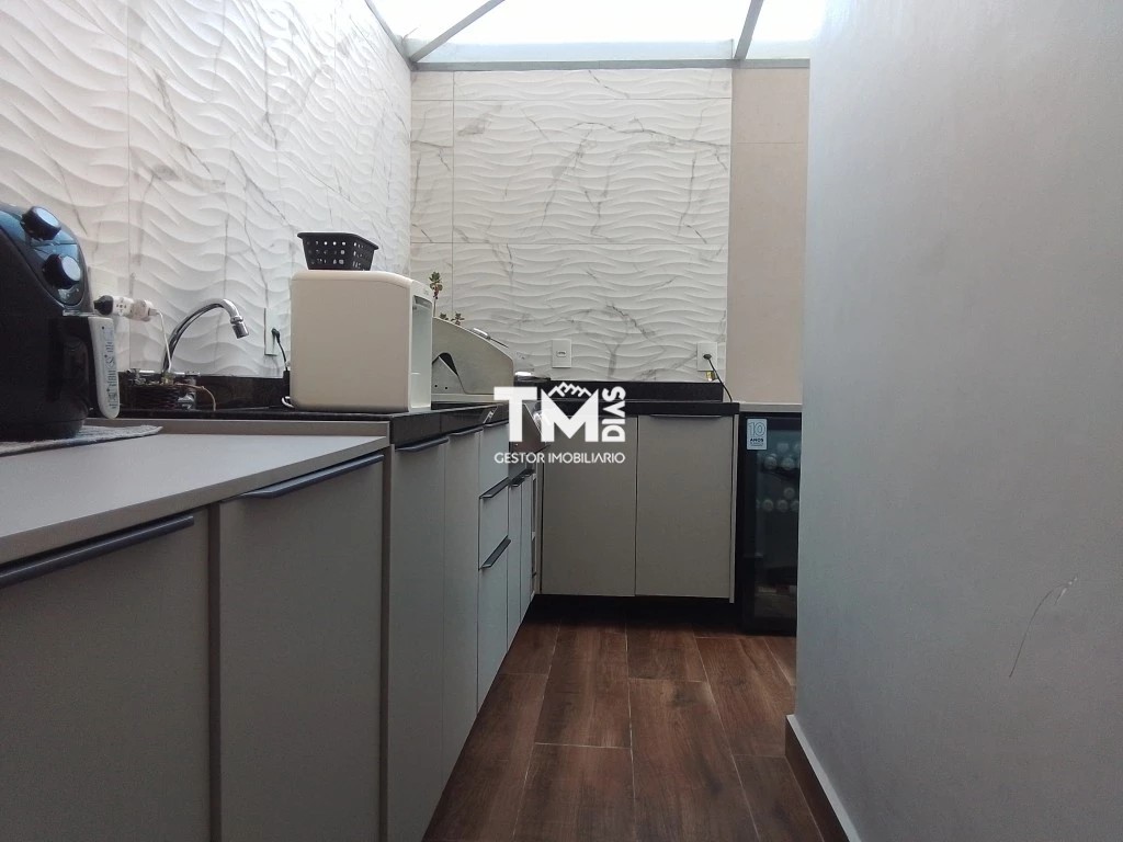 Apartamento, 3 quartos, 92 m² - Foto 15