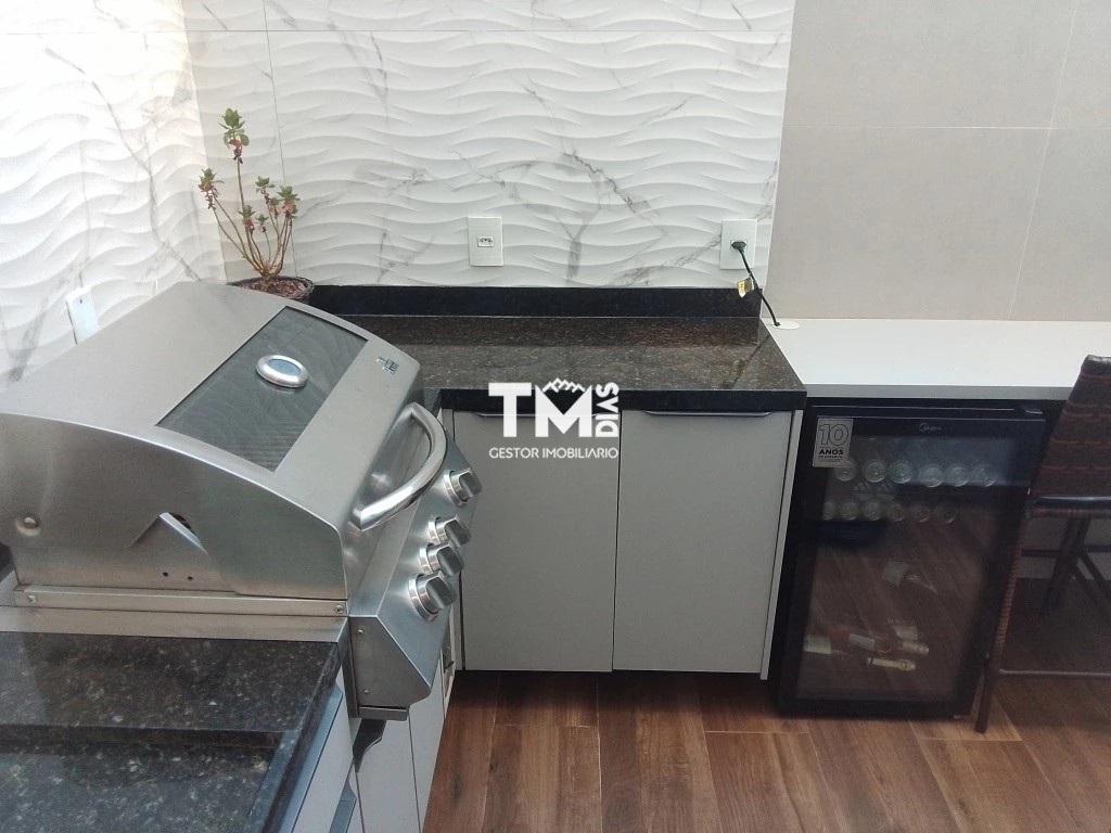 Apartamento, 3 quartos, 92 m² - Foto 17