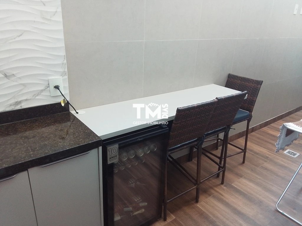 Apartamento, 3 quartos, 92 m² - Foto 18
