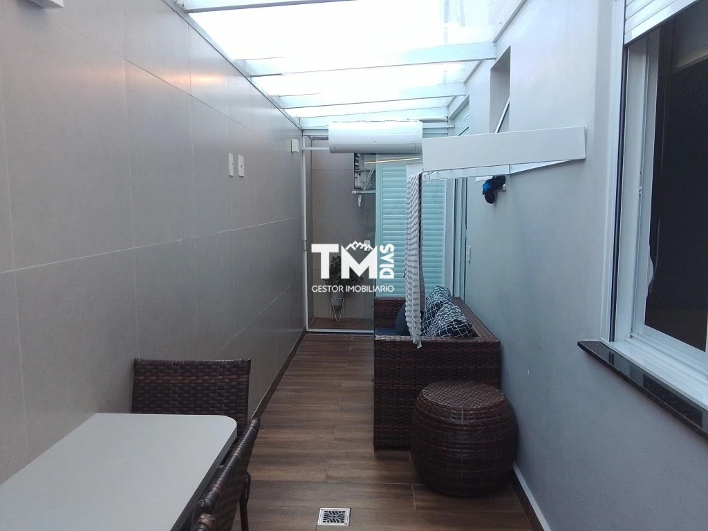 Apartamento, 3 quartos, 92 m² - Foto 19