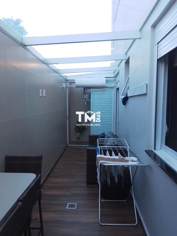 Apartamento, 3 quartos, 92 m² - Foto 20