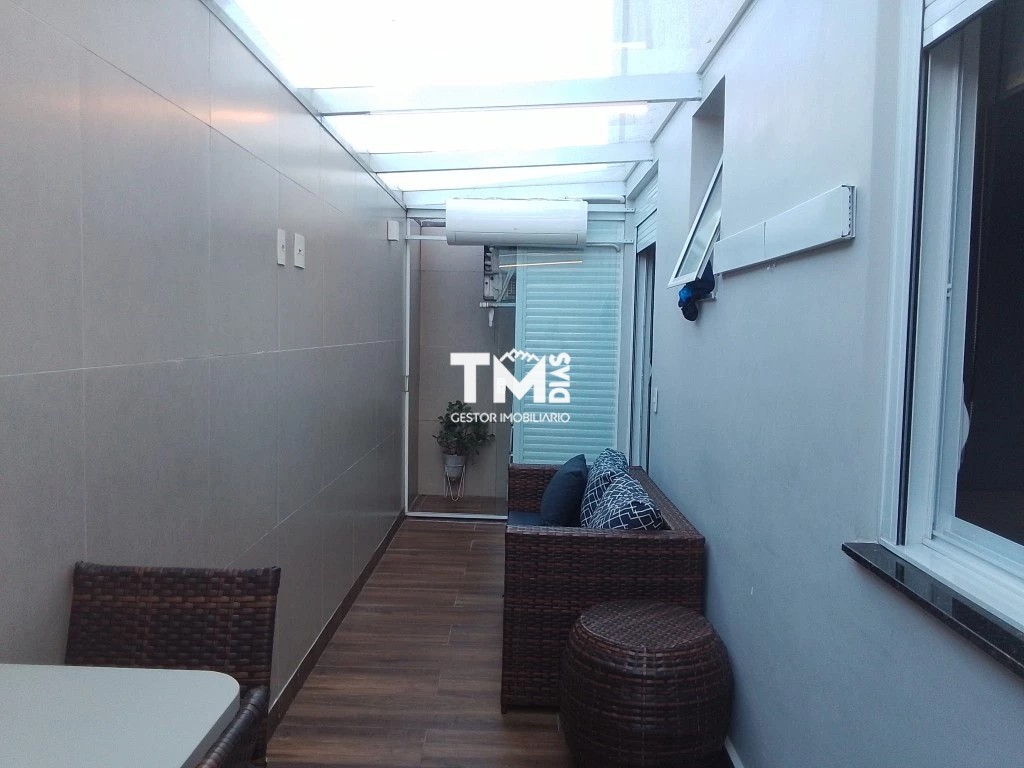 Apartamento, 3 quartos, 92 m² - Foto 21