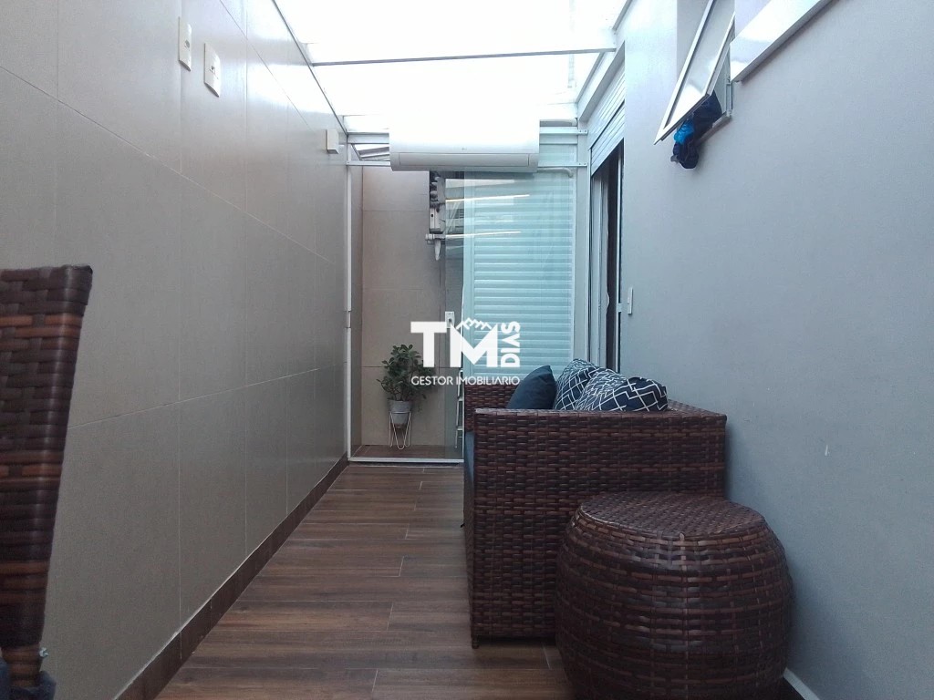 Apartamento, 3 quartos, 92 m² - Foto 22