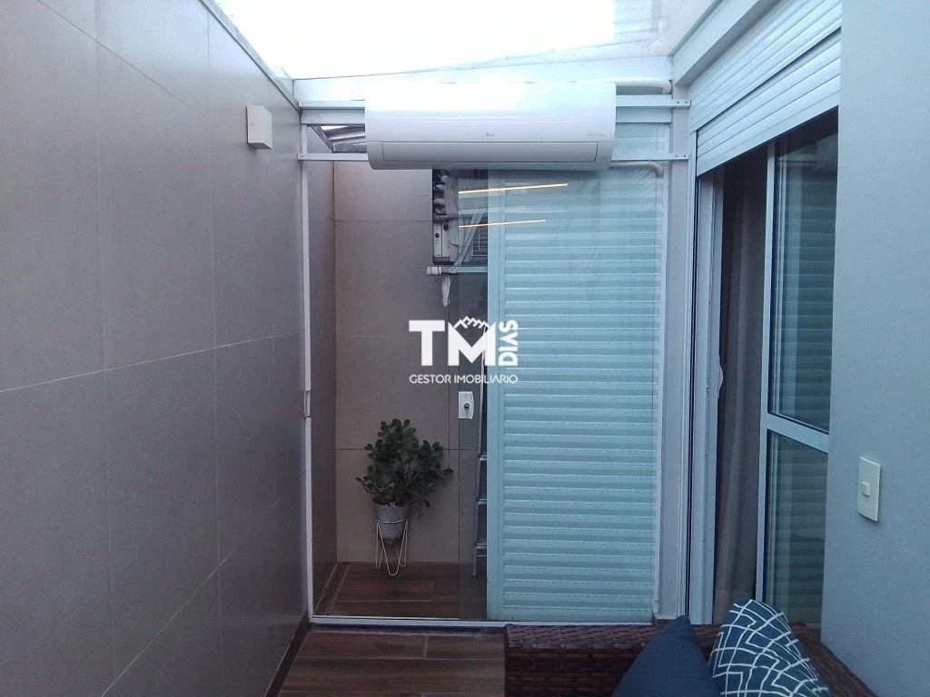 Apartamento, 3 quartos, 92 m² - Foto 23