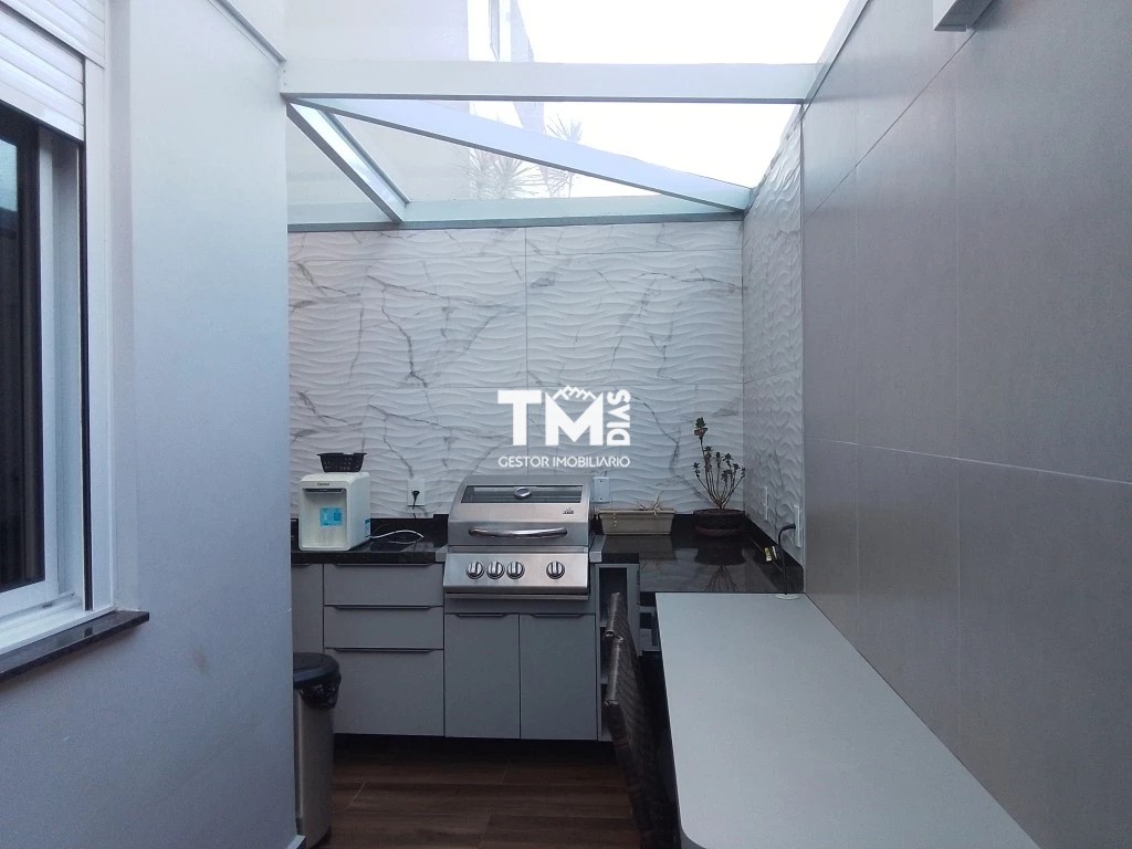 Apartamento, 3 quartos, 92 m² - Foto 24