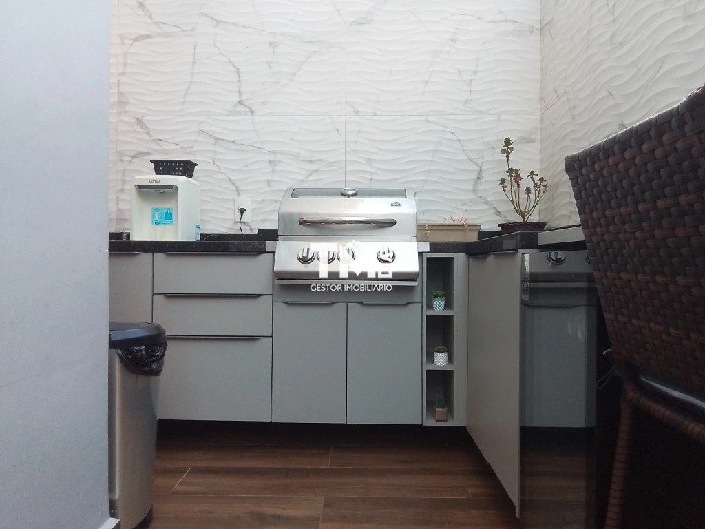 Apartamento, 3 quartos, 92 m² - Foto 25