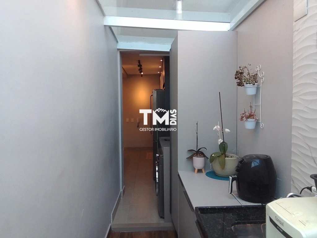 Apartamento, 3 quartos, 92 m² - Foto 26