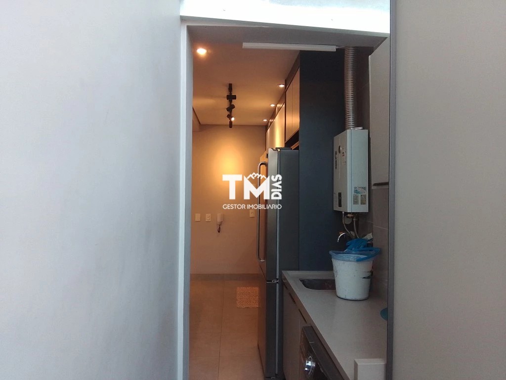 Apartamento, 3 quartos, 92 m² - Foto 27