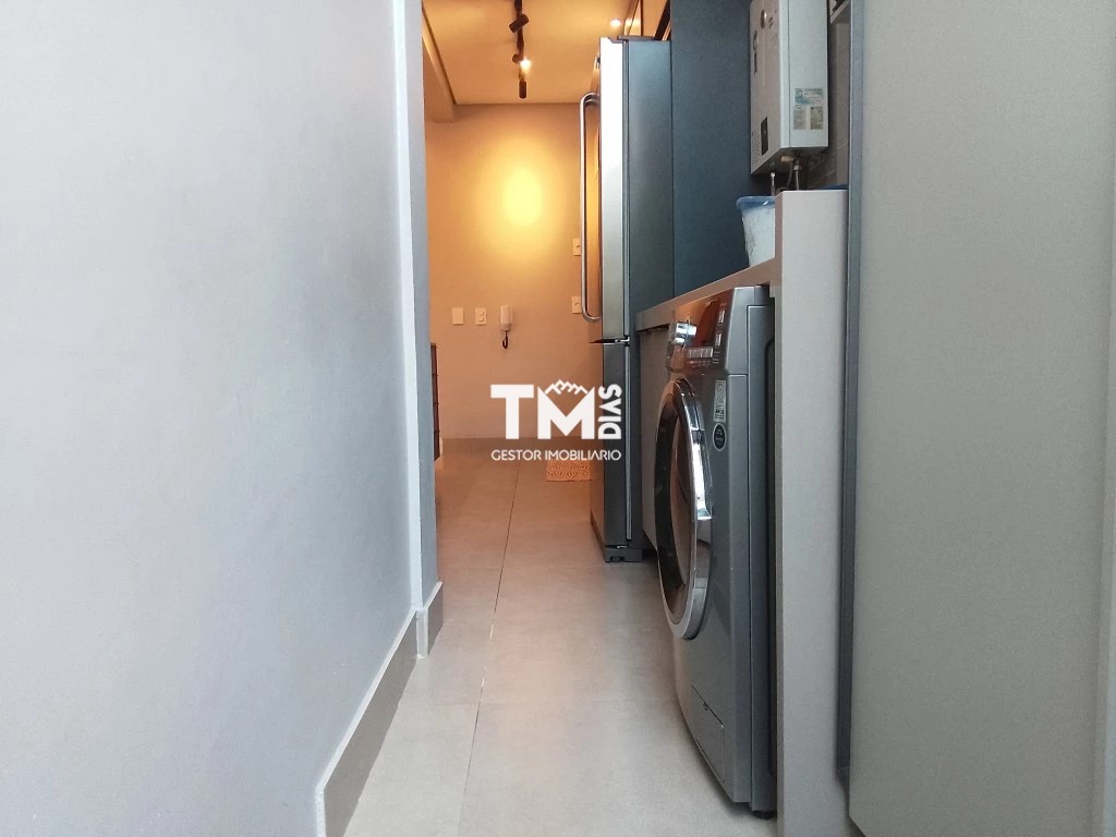 Apartamento, 3 quartos, 92 m² - Foto 28