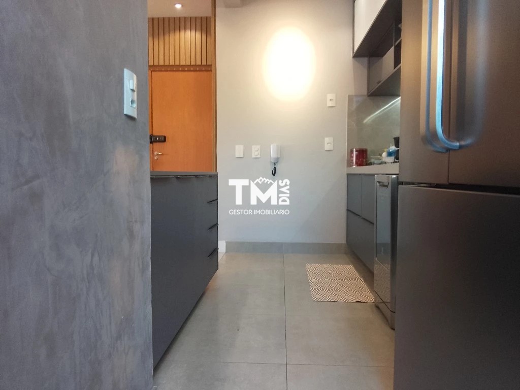 Apartamento, 3 quartos, 92 m² - Foto 30