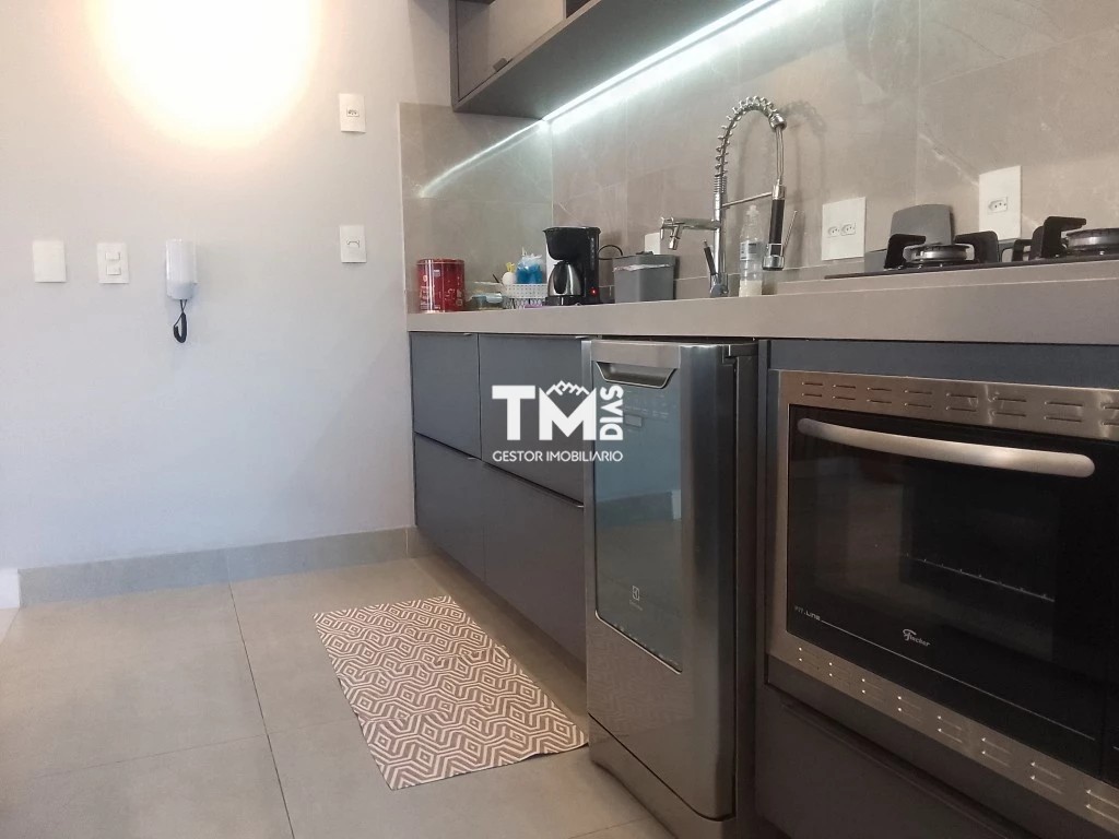 Apartamento, 3 quartos, 92 m² - Foto 32