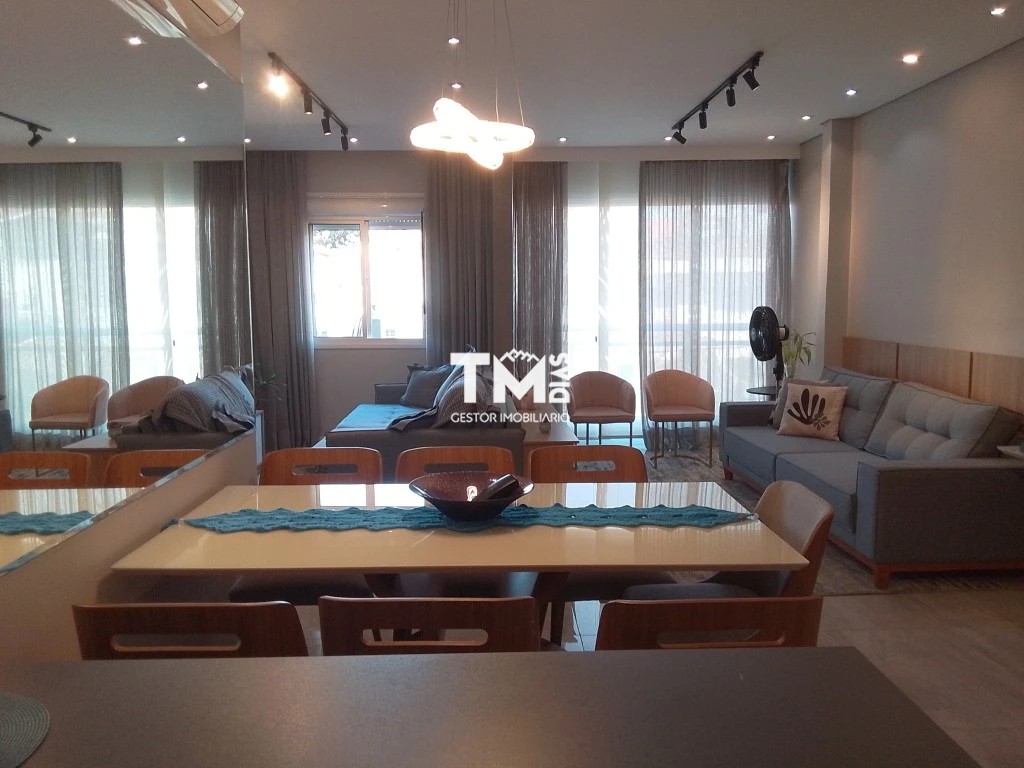 Apartamento, 3 quartos, 92 m² - Foto 33