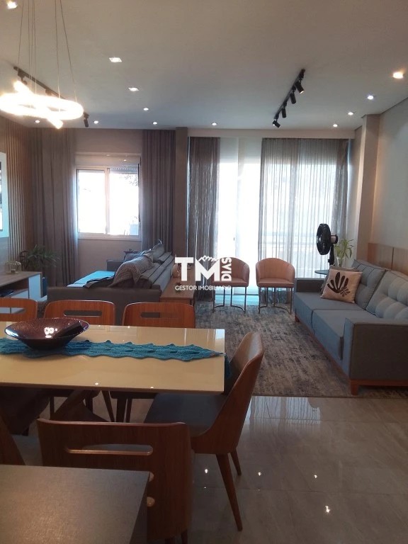 Apartamento, 3 quartos, 92 m² - Foto 34