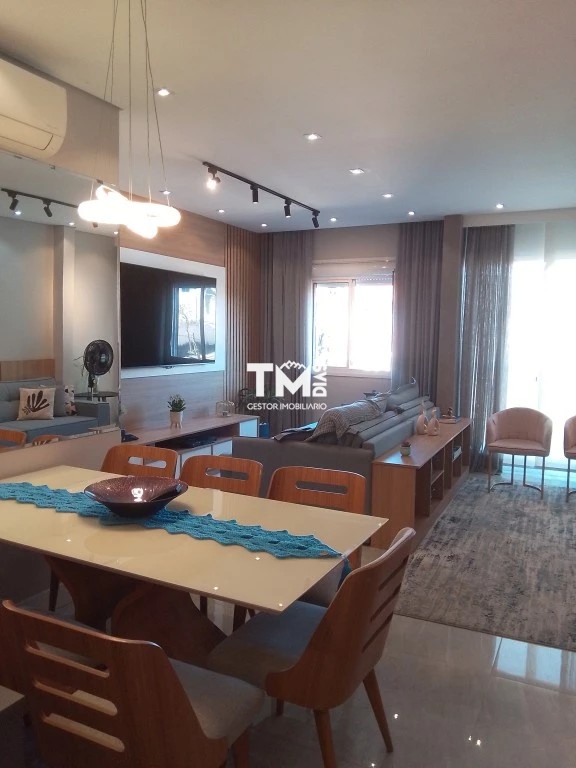Apartamento, 3 quartos, 92 m² - Foto 35