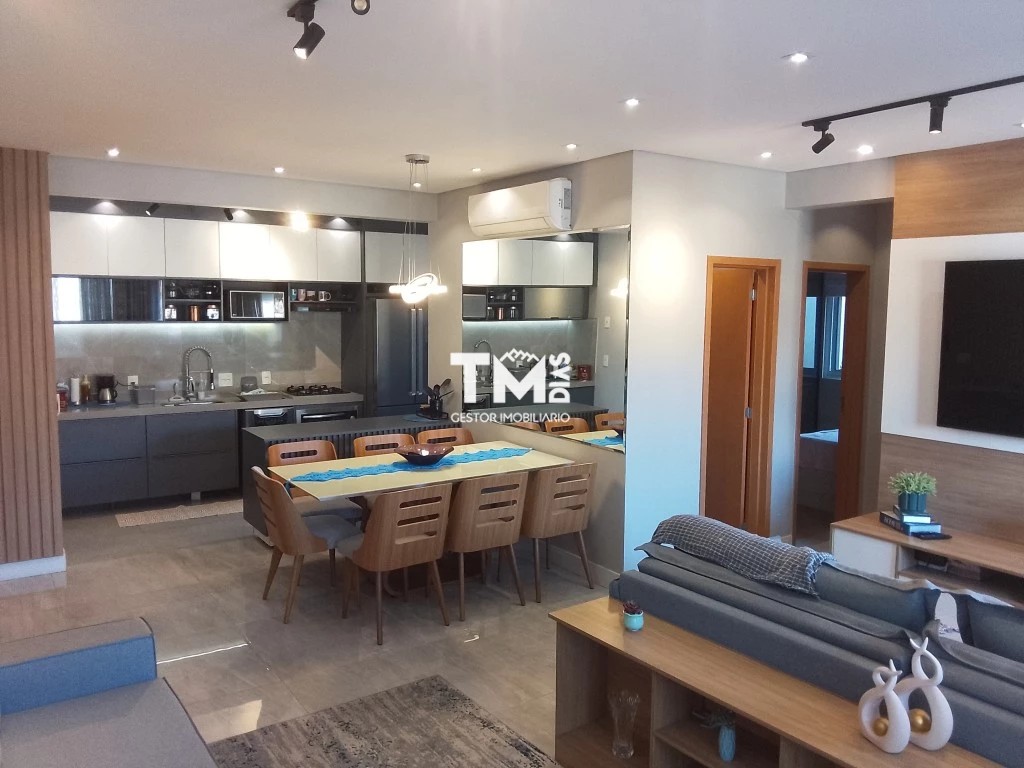 Apartamento, 3 quartos, 92 m² - Foto 42