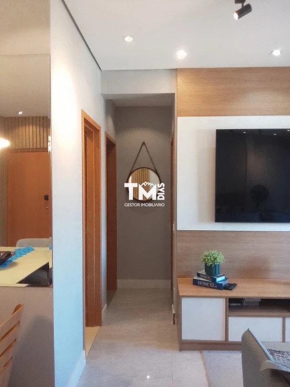 Apartamento, 3 quartos, 92 m² - Foto 43