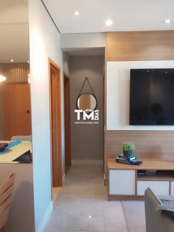 Apartamento, 3 quartos, 92 m² - Foto 44