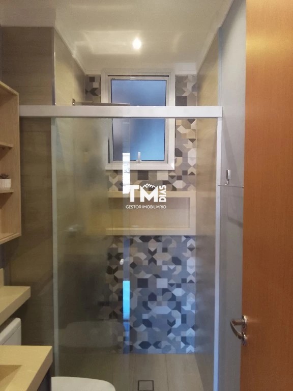 Apartamento, 3 quartos, 92 m² - Foto 45