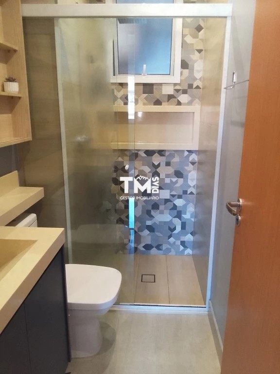 Apartamento, 3 quartos, 92 m² - Foto 46