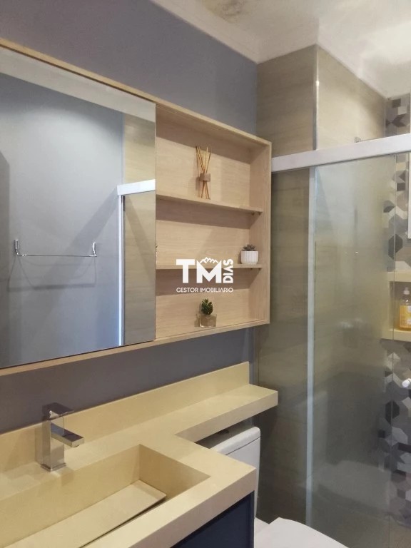 Apartamento, 3 quartos, 92 m² - Foto 47