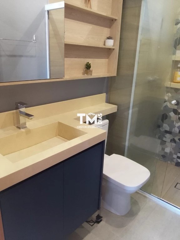 Apartamento, 3 quartos, 92 m² - Foto 48