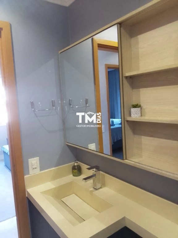 Apartamento, 3 quartos, 92 m² - Foto 49