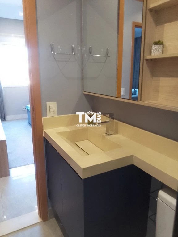 Apartamento, 3 quartos, 92 m² - Foto 50