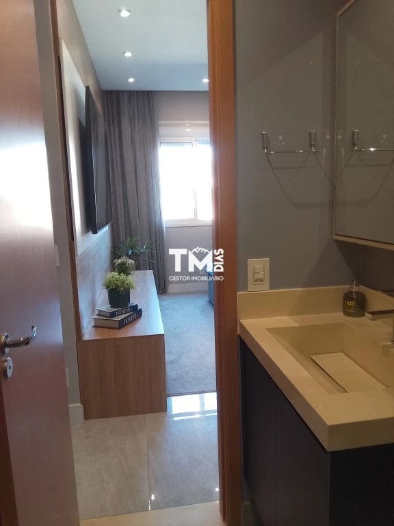 Apartamento, 3 quartos, 92 m² - Foto 51