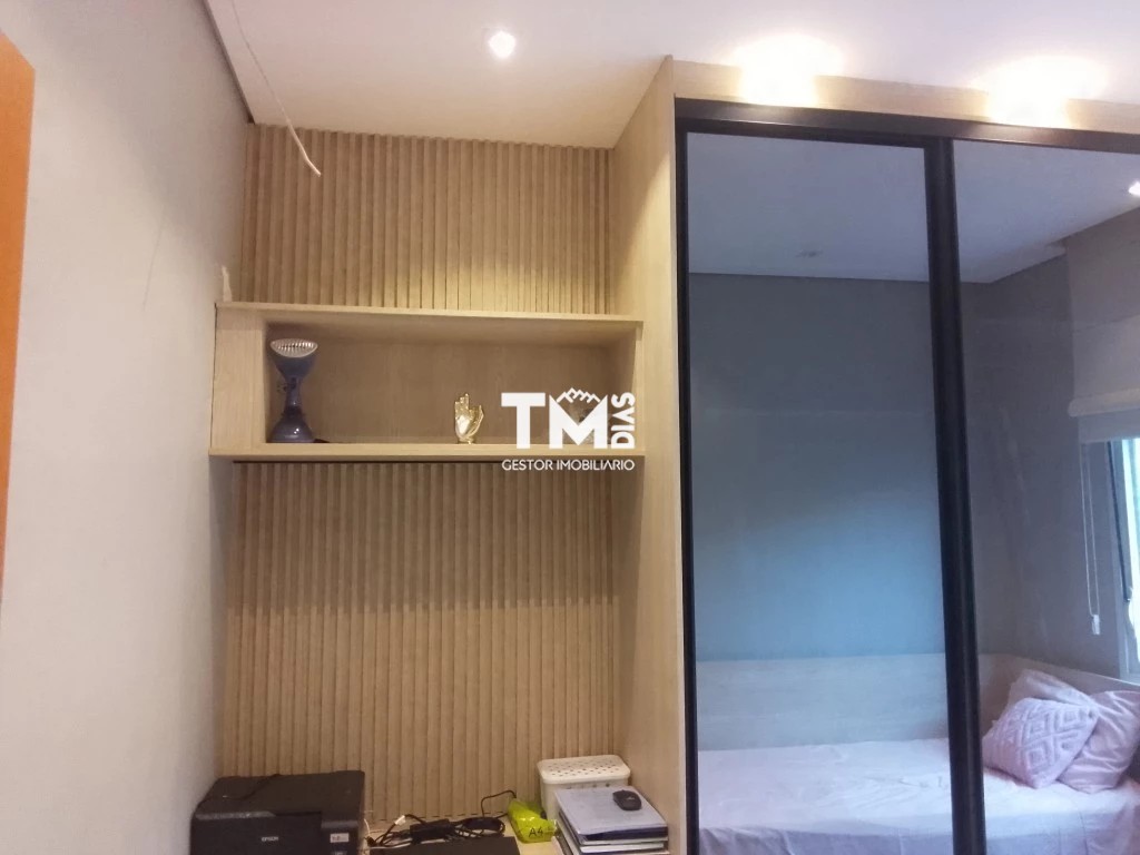 Apartamento, 3 quartos, 92 m² - Foto 52