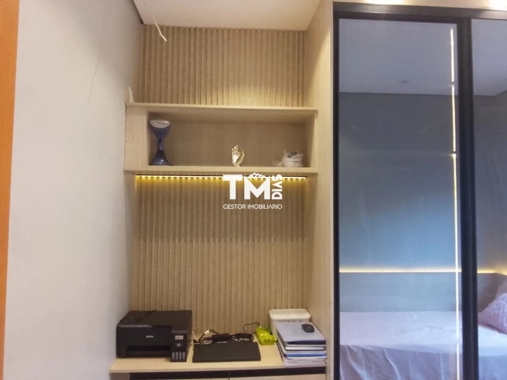 Apartamento, 3 quartos, 92 m² - Foto 53
