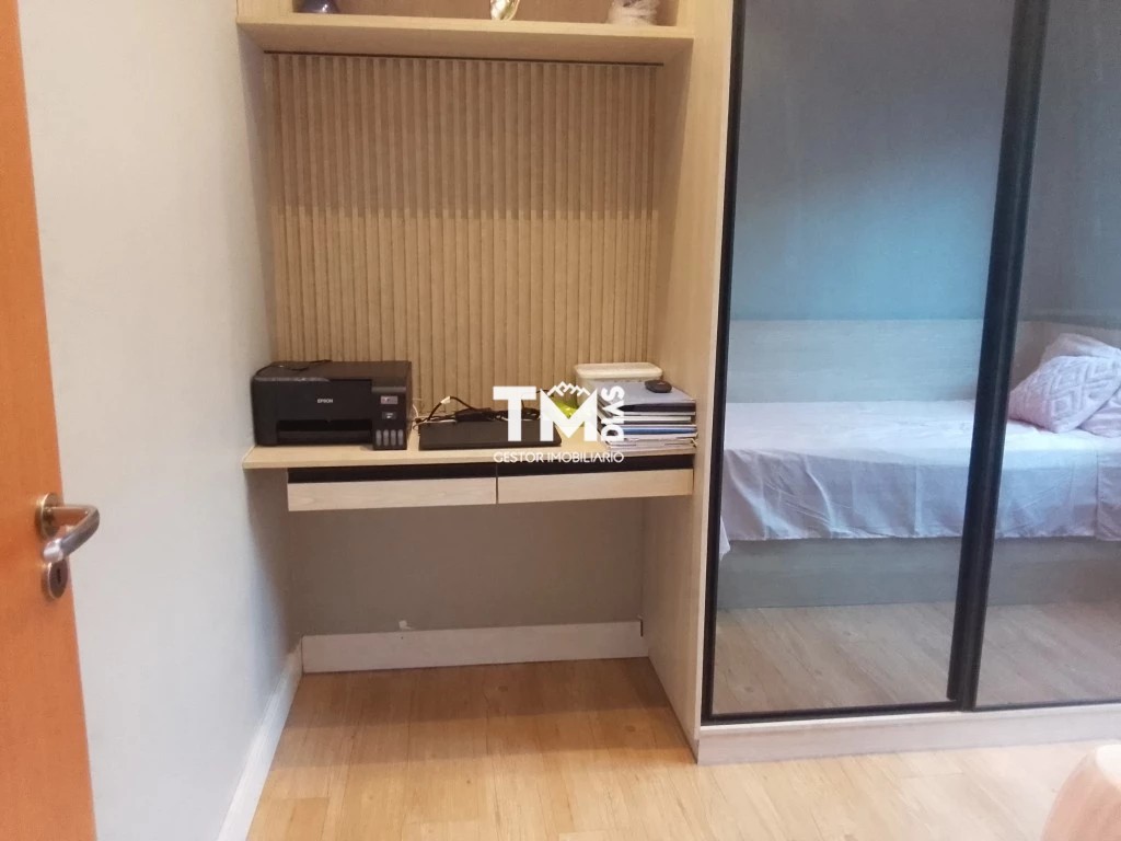 Apartamento, 3 quartos, 92 m² - Foto 54