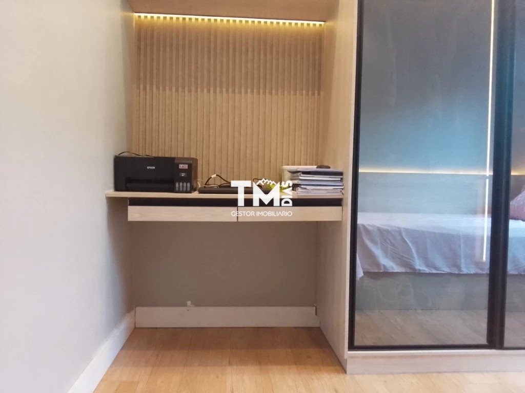 Apartamento, 3 quartos, 92 m² - Foto 55