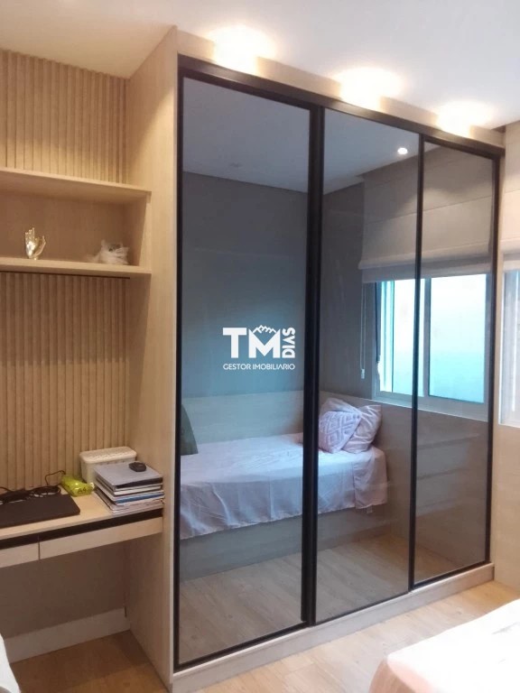 Apartamento, 3 quartos, 92 m² - Foto 56