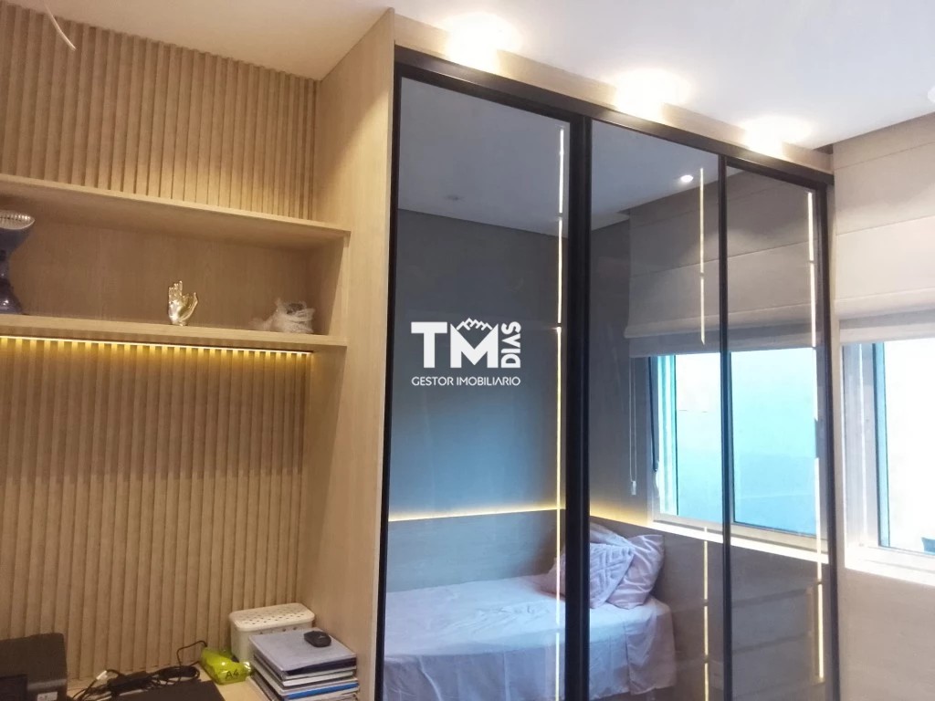 Apartamento, 3 quartos, 92 m² - Foto 57