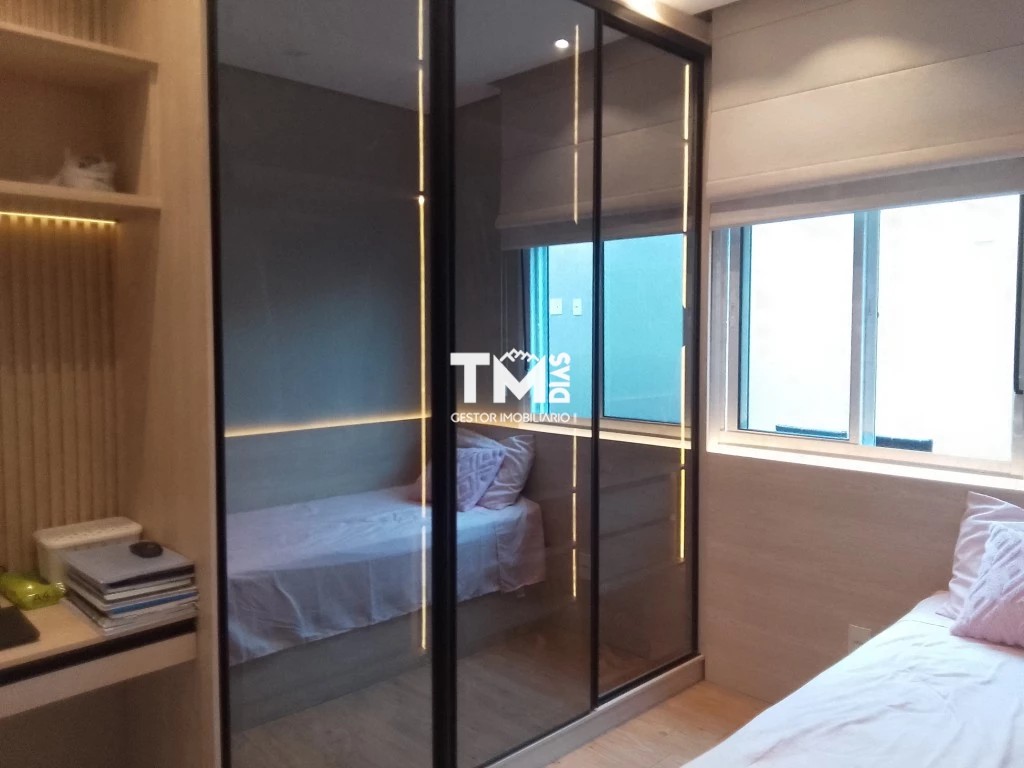 Apartamento, 3 quartos, 92 m² - Foto 58