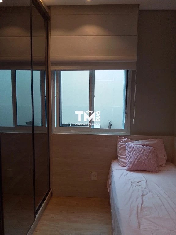 Apartamento, 3 quartos, 92 m² - Foto 59