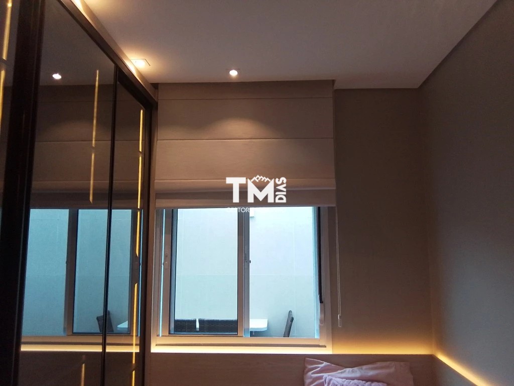 Apartamento, 3 quartos, 92 m² - Foto 60