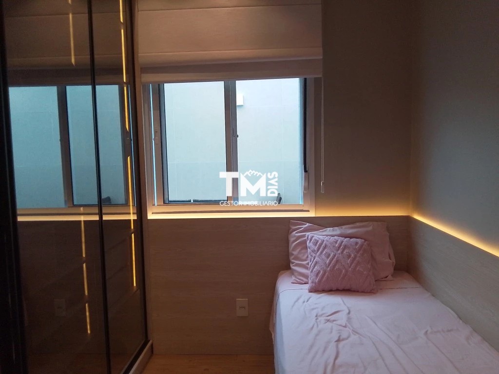 Apartamento, 3 quartos, 92 m² - Foto 61