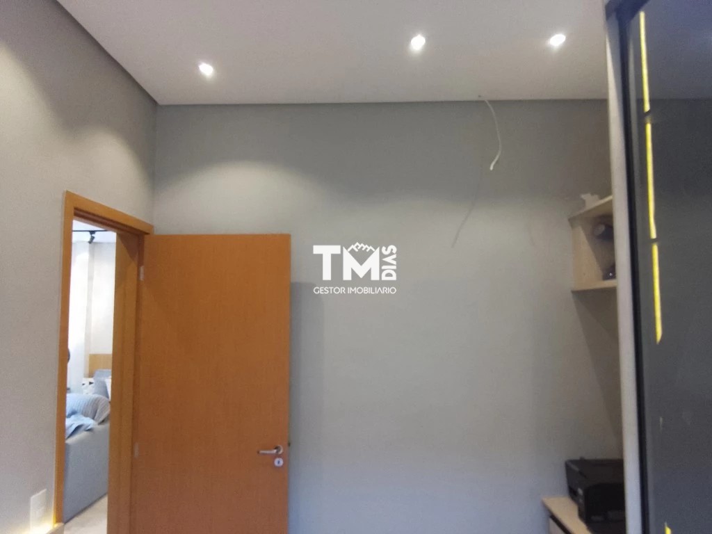 Apartamento, 3 quartos, 92 m² - Foto 62