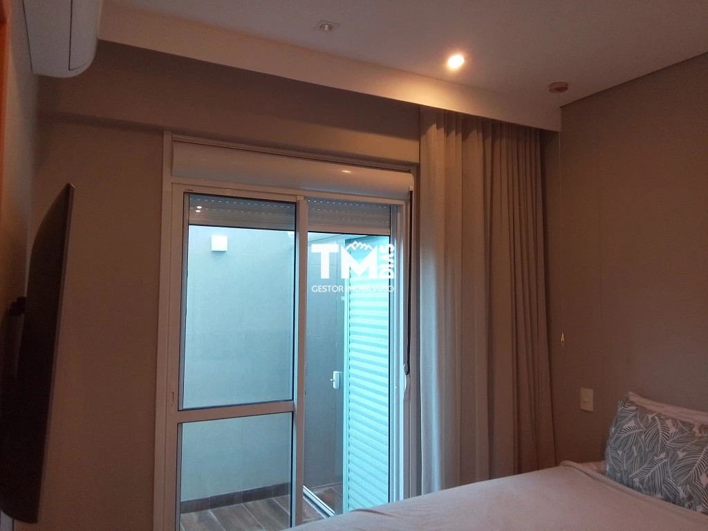 Apartamento, 3 quartos, 92 m² - Foto 63