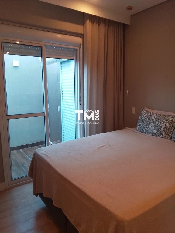 Apartamento, 3 quartos, 92 m² - Foto 64