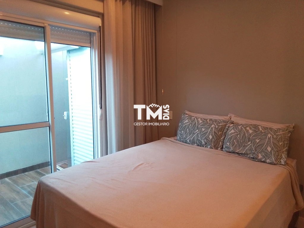Apartamento, 3 quartos, 92 m² - Foto 65