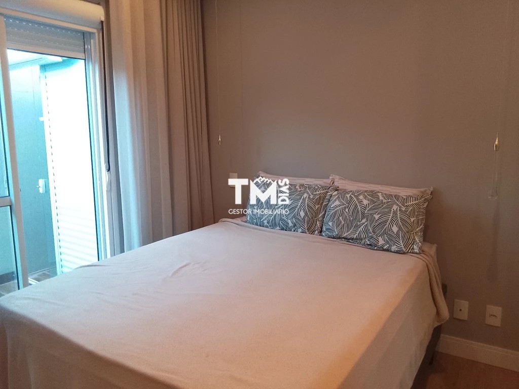 Apartamento, 3 quartos, 92 m² - Foto 66