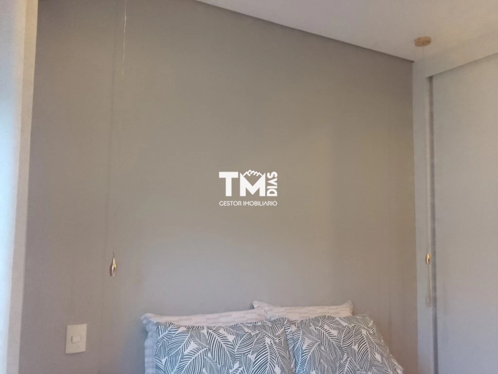 Apartamento, 3 quartos, 92 m² - Foto 67